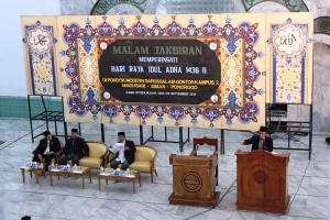 Detail Dp Bbm Takbiran Nomer 34