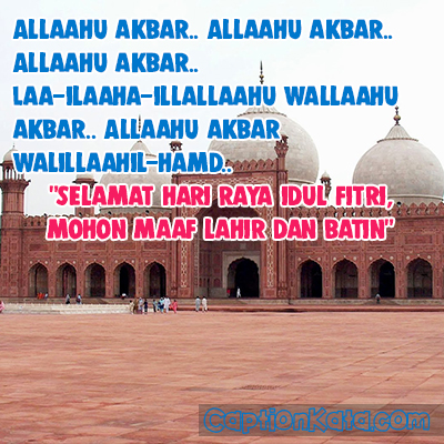 Detail Dp Bbm Takbiran Nomer 37