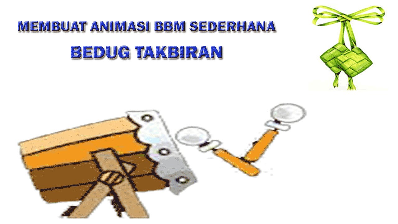 Detail Dp Bbm Takbiran Nomer 43