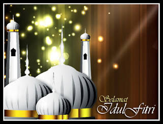 Detail Dp Bbm Takbiran Idul Fitri Nomer 18