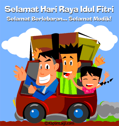 Detail Dp Bbm Takbiran Idul Fitri Nomer 19