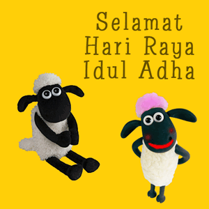 Detail Dp Bbm Takbiran Idul Fitri Nomer 20
