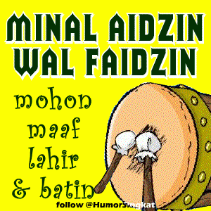 Detail Dp Bbm Takbiran Idul Fitri Nomer 29