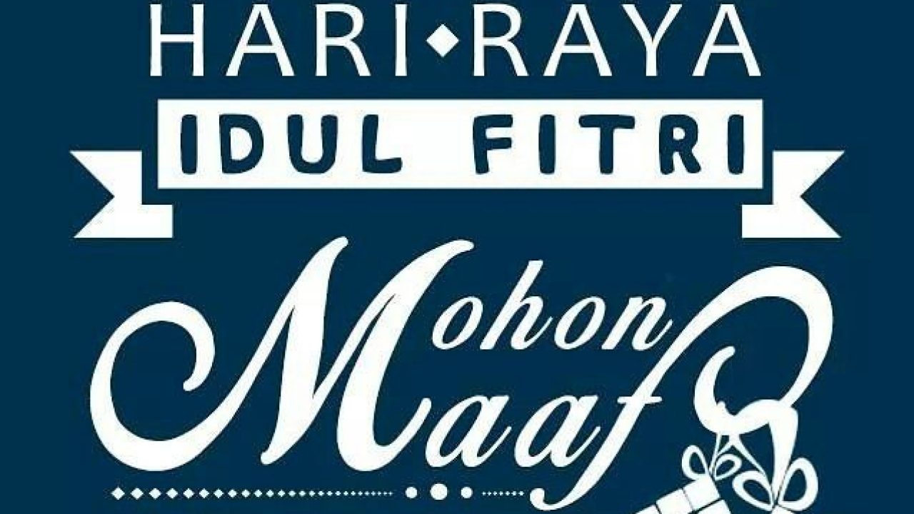 Detail Dp Bbm Takbiran Idul Fitri Nomer 31