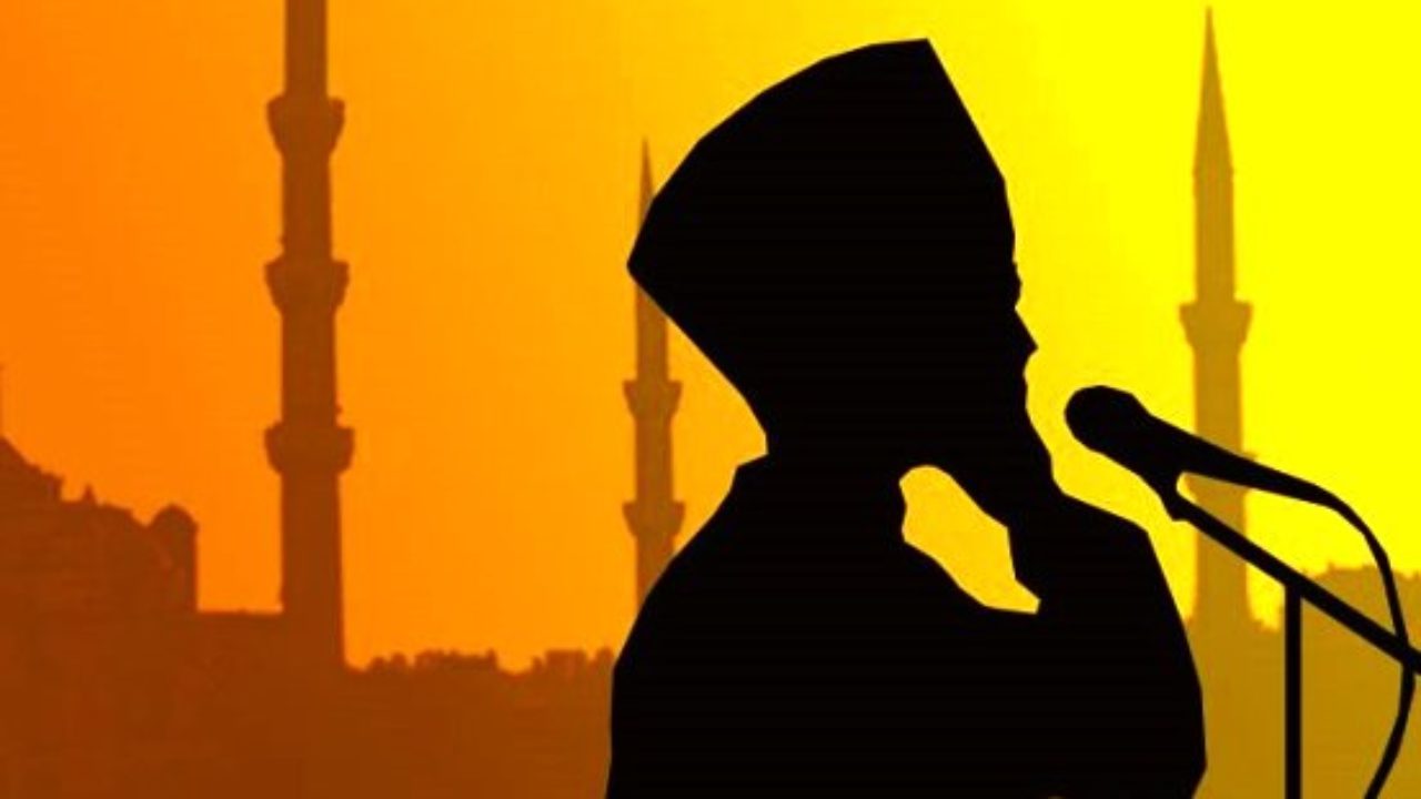 Detail Dp Bbm Takbiran Idul Fitri Nomer 32