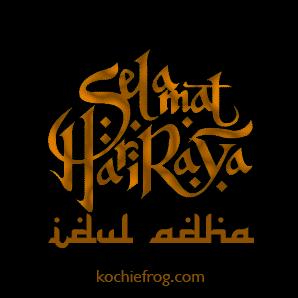 Detail Dp Bbm Takbiran Idul Fitri Nomer 37