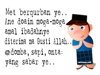 Detail Dp Bbm Takbiran Idul Fitri Nomer 38