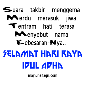 Detail Dp Bbm Takbiran Idul Fitri Nomer 43