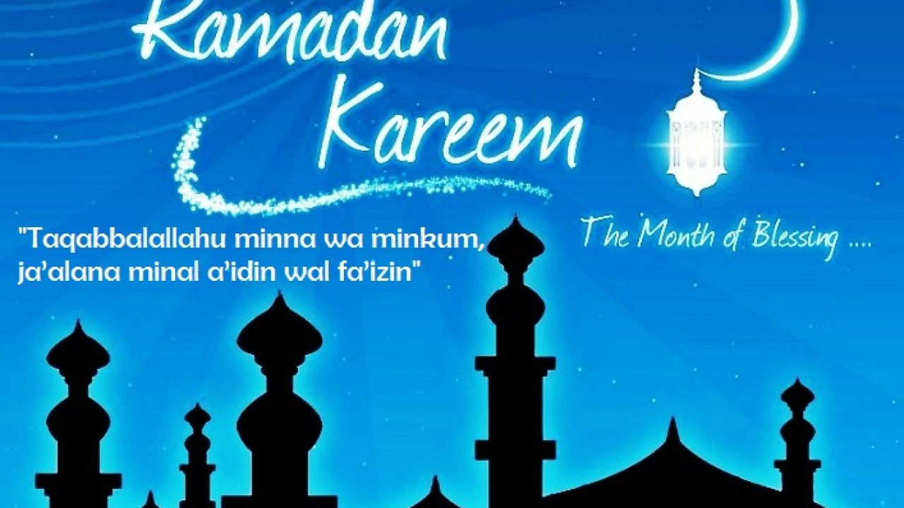 Detail Dp Bbm Takbiran Idul Fitri Nomer 44