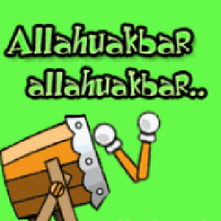 Detail Dp Bbm Takbiran Idul Fitri Nomer 47