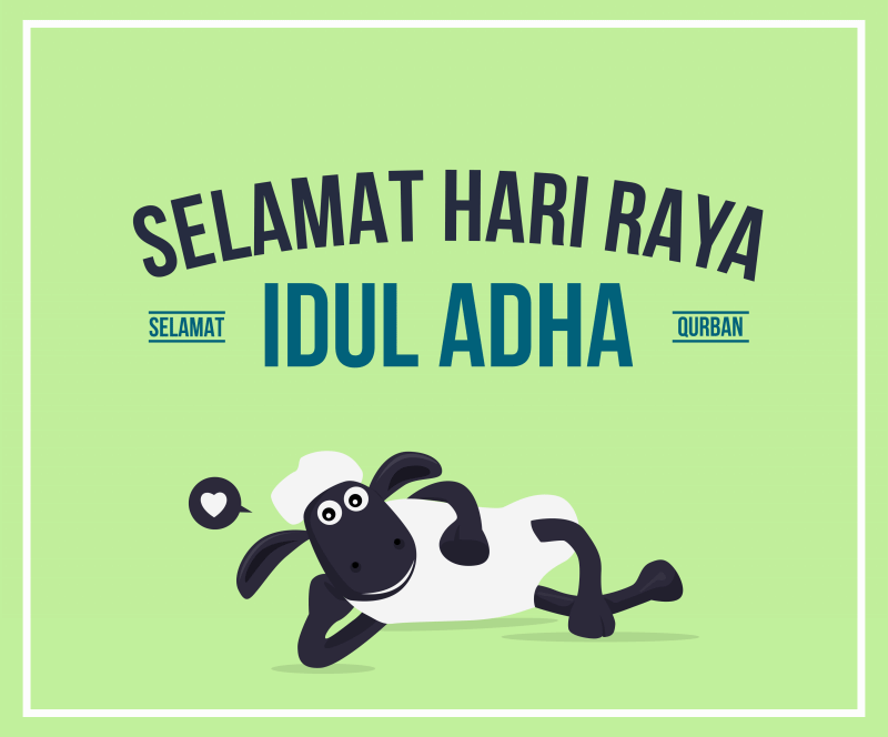 Detail Dp Bbm Takbiran Idul Fitri Nomer 50