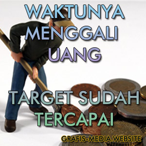 Detail Dp Bbm Target Nomer 6