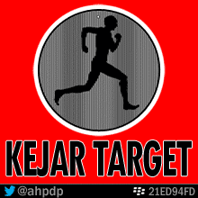 Detail Dp Bbm Target Nomer 7