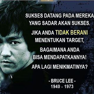 Detail Dp Bbm Target Nomer 8