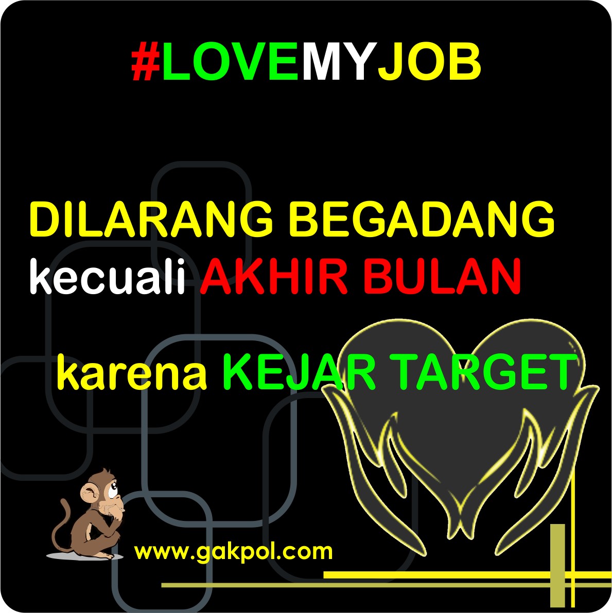 Detail Dp Bbm Target Nomer 9