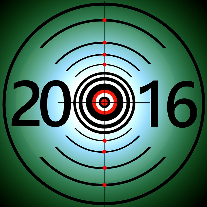 Detail Dp Bbm Target Nomer 10