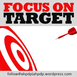 Detail Dp Bbm Target Nomer 11