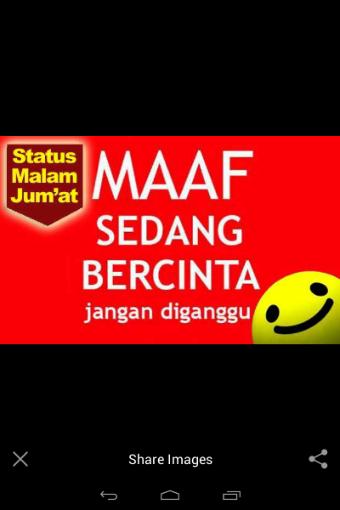 Detail Dp Bbm Target Nomer 12