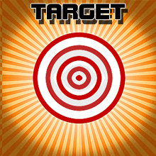 Detail Dp Bbm Target Nomer 13