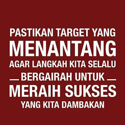 Detail Dp Bbm Target Nomer 15