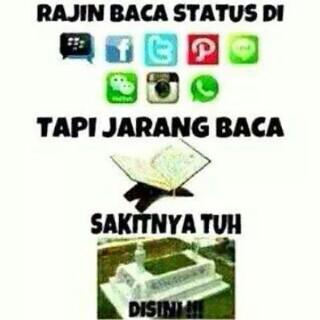 Detail Dp Bbm Target Nomer 16