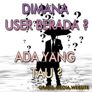 Detail Dp Bbm Target Nomer 17