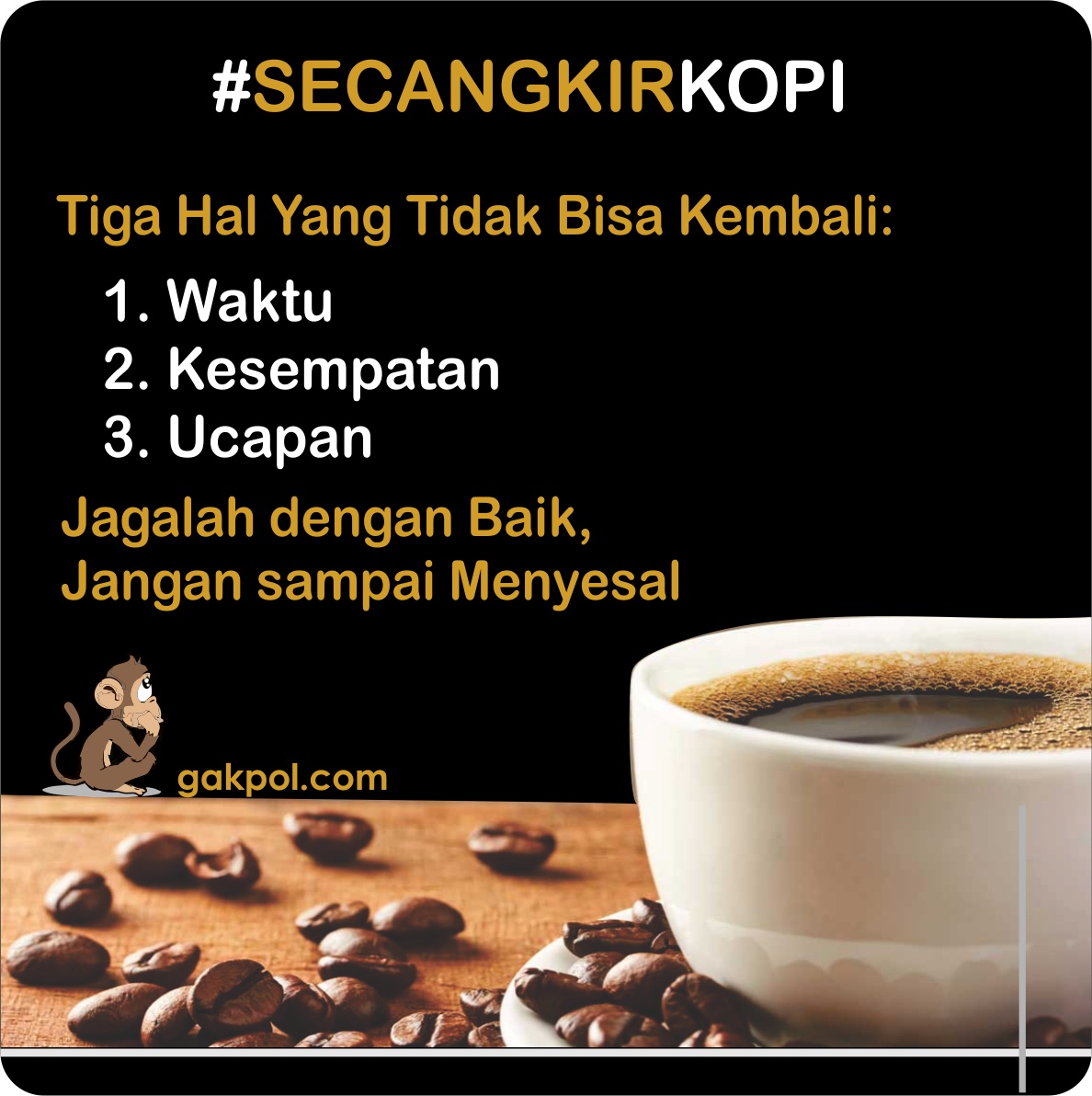 Detail Dp Bbm Target Nomer 19