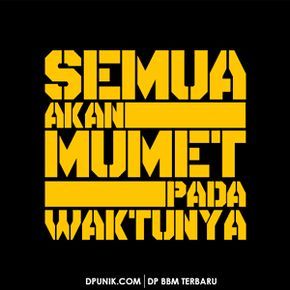 Detail Dp Bbm Target Nomer 2