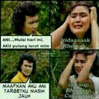 Detail Dp Bbm Target Nomer 22