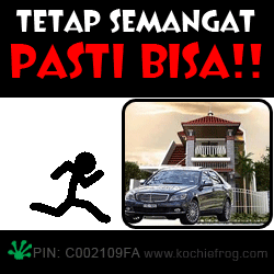 Detail Dp Bbm Target Nomer 26