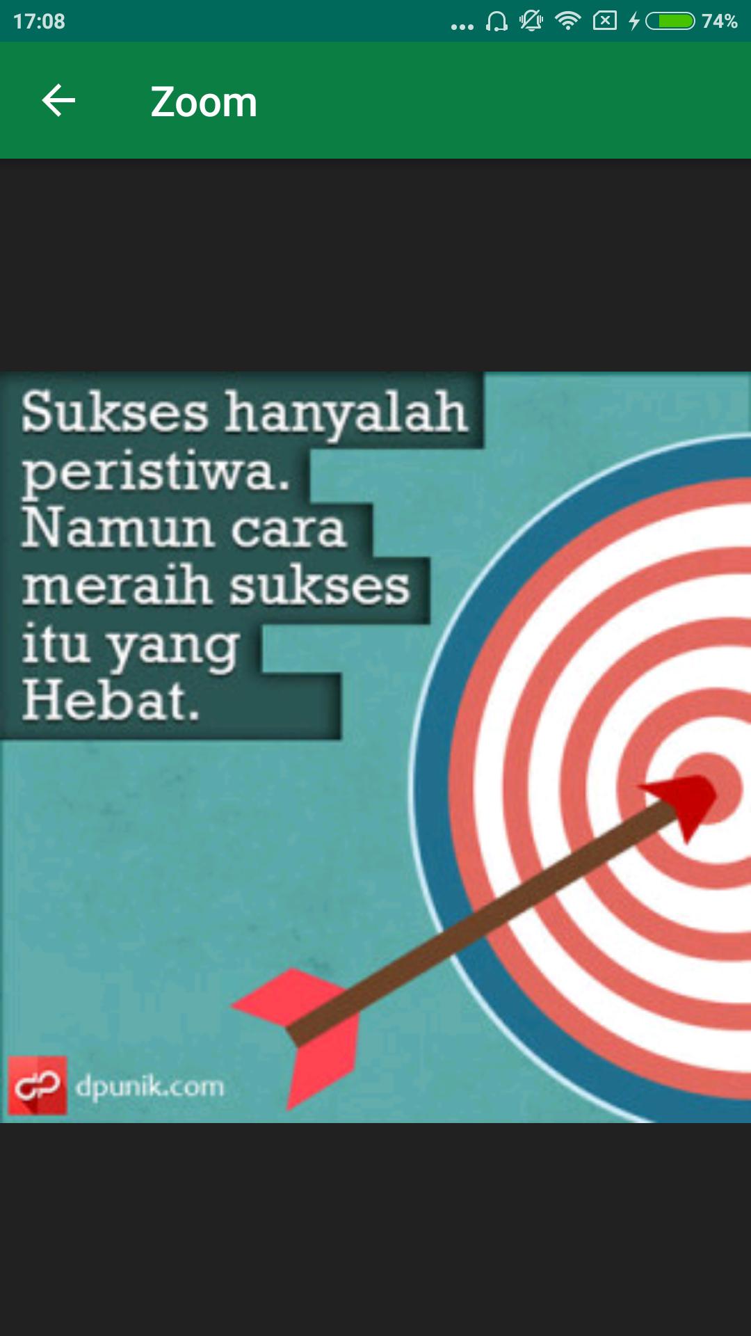 Detail Dp Bbm Target Nomer 28