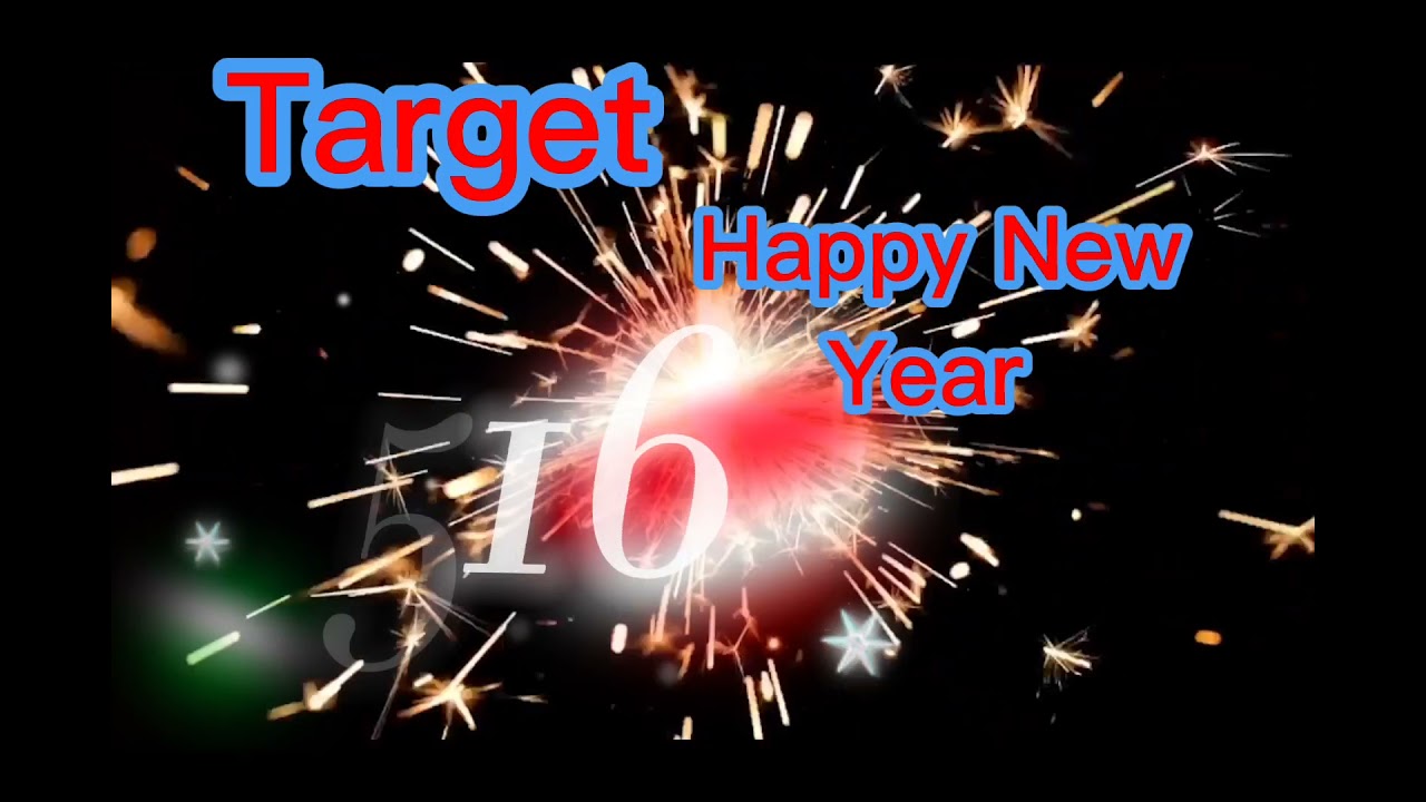 Detail Dp Bbm Target Nomer 30