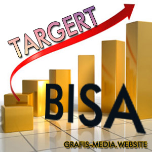 Detail Dp Bbm Target Nomer 32