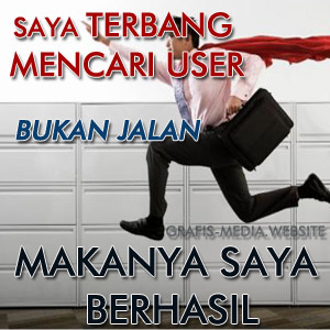 Detail Dp Bbm Target Nomer 33