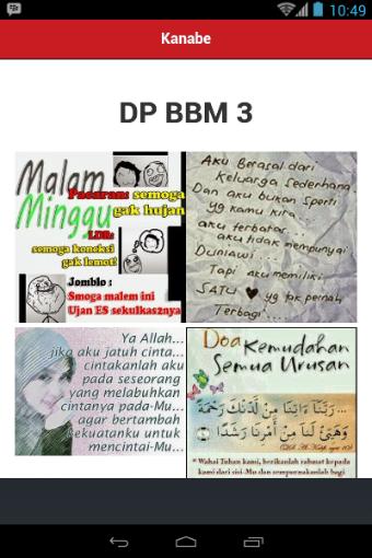 Detail Dp Bbm Target Nomer 35