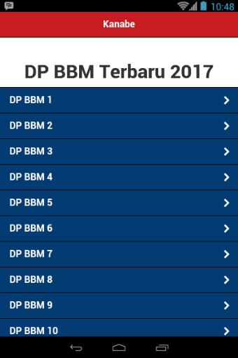 Detail Dp Bbm Target Nomer 36