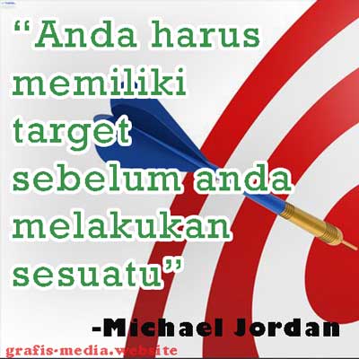 Detail Dp Bbm Target Nomer 40