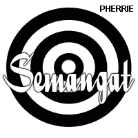 Detail Dp Bbm Target Nomer 41