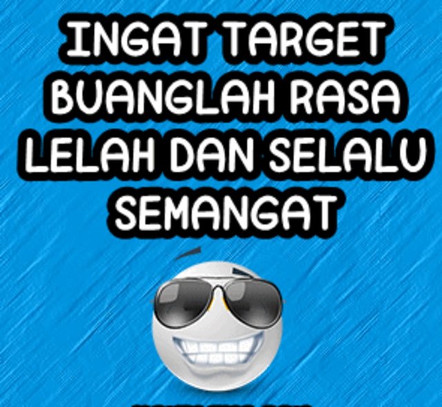 Detail Dp Bbm Target Nomer 43