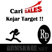 Detail Dp Bbm Target Nomer 3