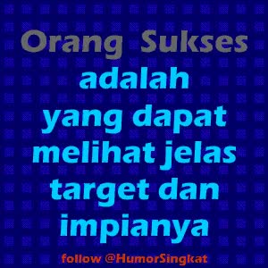 Detail Dp Bbm Target Nomer 4