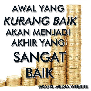 Detail Dp Bbm Target Nomer 5