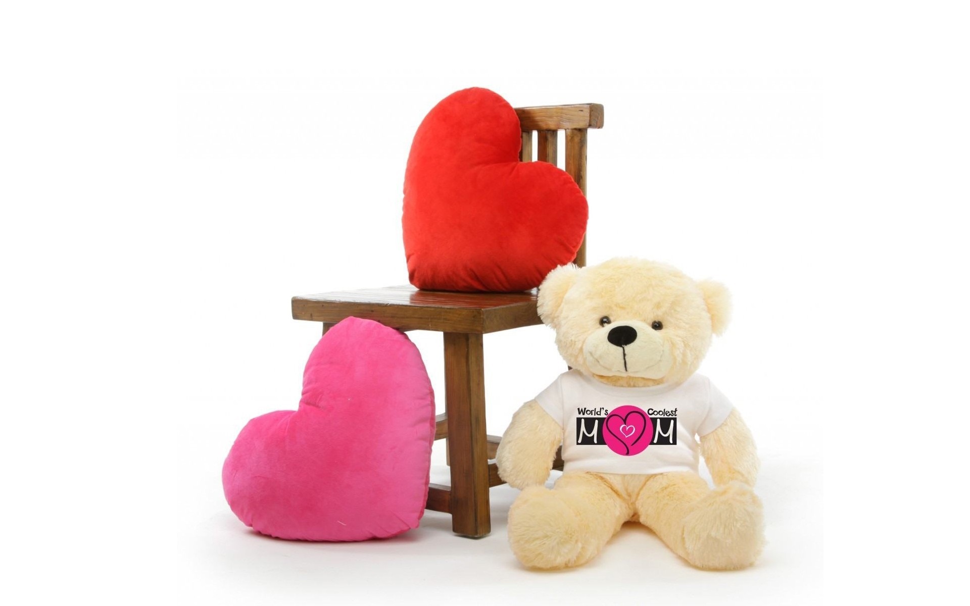 Detail Dp Bbm Teddy Bear Nomer 24