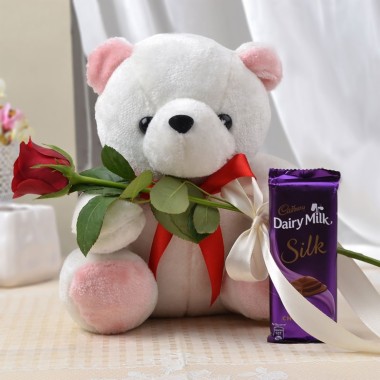 Detail Dp Bbm Teddy Bear Nomer 33