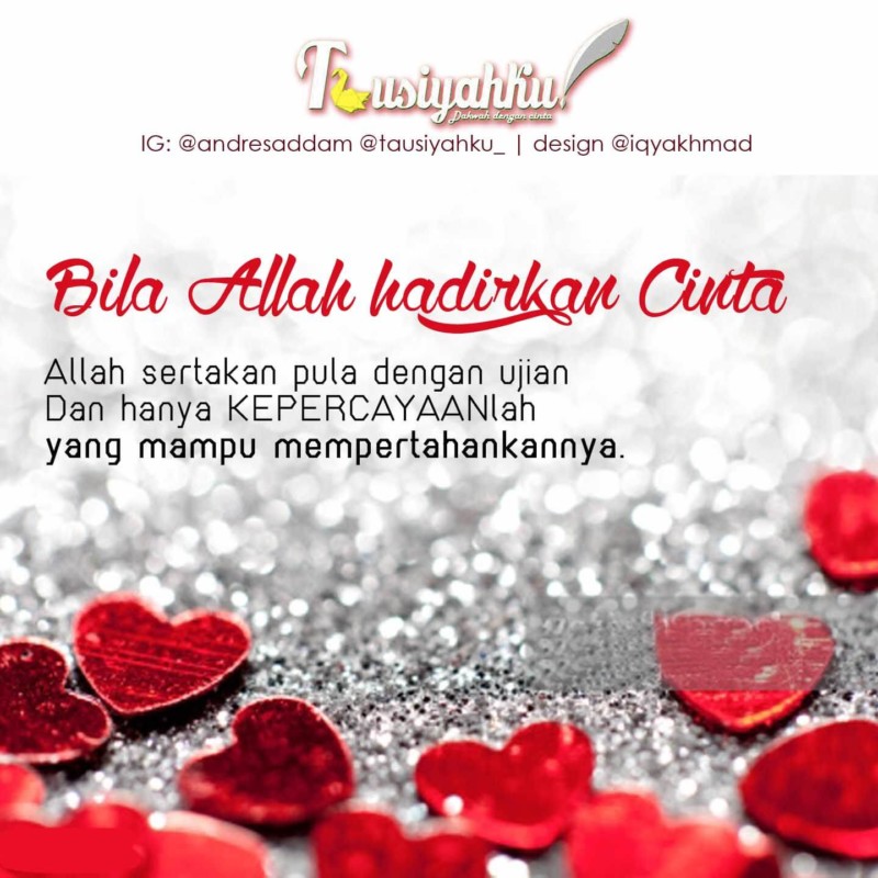 Detail Dp Bbm Tentang Kasih Sayang Nomer 9