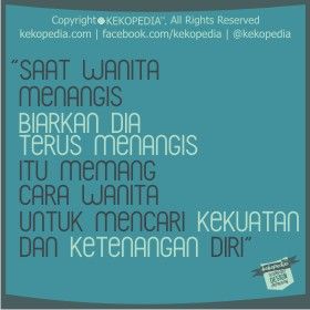 Detail Dp Bbm Tentang Wanita Nomer 4