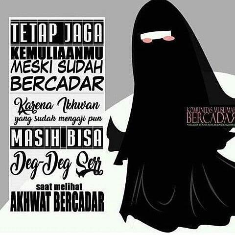 Detail Dp Bbm Tentang Wanita Nomer 43