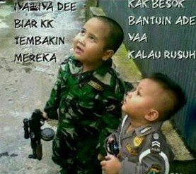 Detail Dp Bbm Tentara Nomer 2