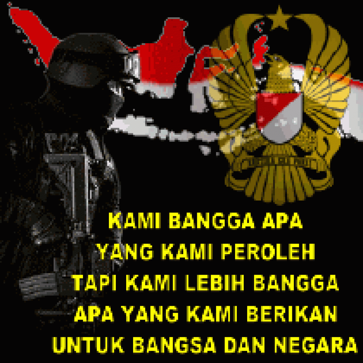 Detail Dp Bbm Tentara Nomer 17