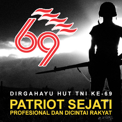 Detail Dp Bbm Tentara Nomer 45